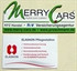 MerryCars